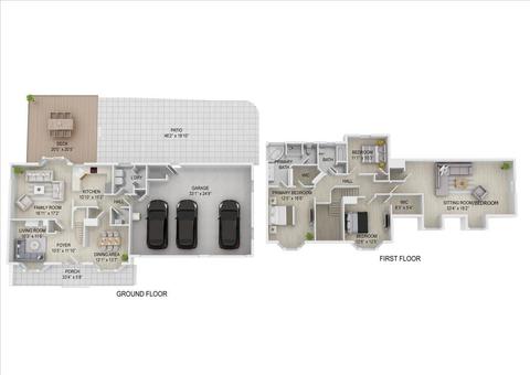 15310 S Stentz Rd, Spangle, WA 99031 photo 50