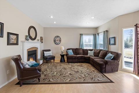 15310 S Stentz Rd, Spangle, WA 99031 photo 14