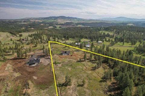 15310 S Stentz Rd, Spangle, WA 99031 photo 45