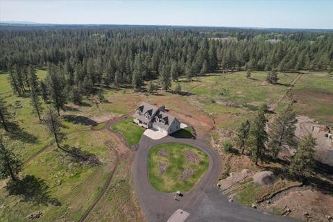 15310 S Stentz Rd, Spangle, WA 99031 photo 43
