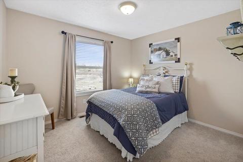 15310 S Stentz Rd, Spangle, WA 99031 photo 29