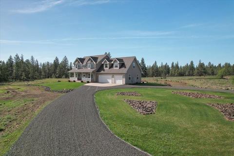 15310 S Stentz Rd, Spangle, WA 99031 photo 39