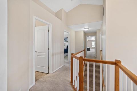 15310 S Stentz Rd, Spangle, WA 99031 photo 23