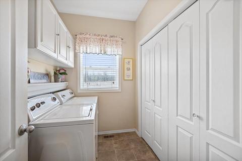 15310 S Stentz Rd, Spangle, WA 99031 photo 22