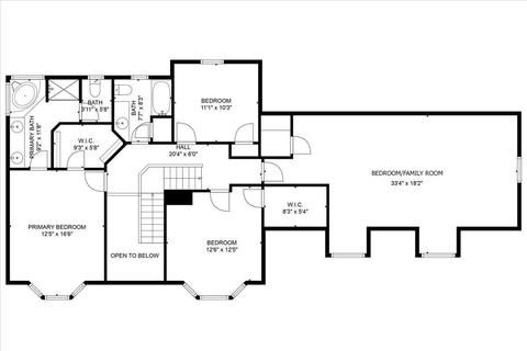 15310 S Stentz Rd, Spangle, WA 99031 photo 49