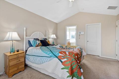 15310 S Stentz Rd, Spangle, WA 99031 photo 25