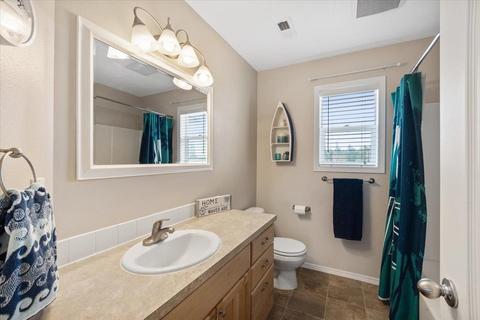 15310 S Stentz Rd, Spangle, WA 99031 photo 31