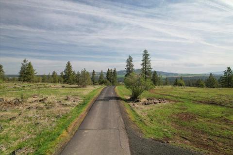 15310 S Stentz Rd, Spangle, WA 99031 photo 40