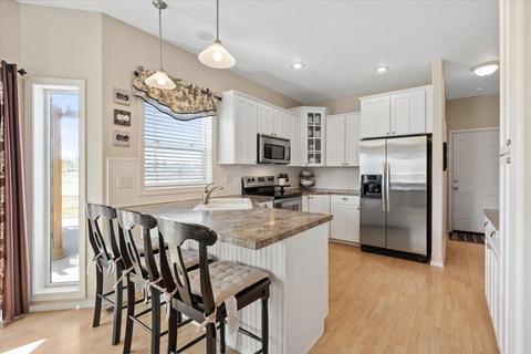 15310 S Stentz Rd, Spangle, WA 99031 photo 16