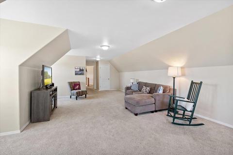 15310 S Stentz Rd, Spangle, WA 99031 photo 33
