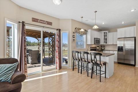 15310 S Stentz Rd, Spangle, WA 99031 photo 15
