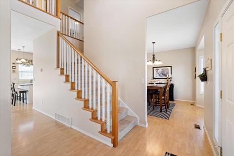 15310 S Stentz Rd, Spangle, WA 99031 photo 10