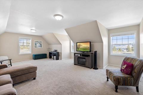 15310 S Stentz Rd, Spangle, WA 99031 photo 32