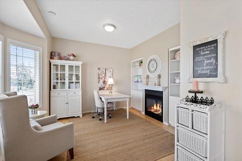 15310 S Stentz Rd, Spangle, WA 99031 photo 11