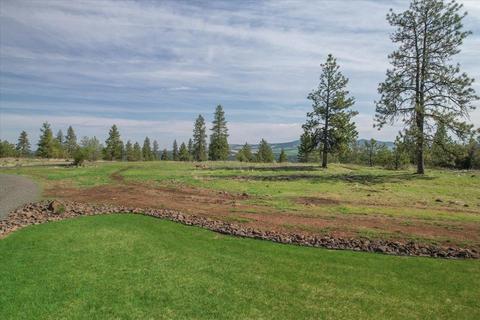 15310 S Stentz Rd, Spangle, WA 99031 photo 8