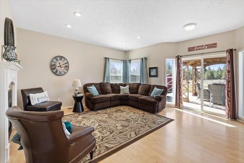 15310 S Stentz Rd, Spangle, WA 99031 photo 13