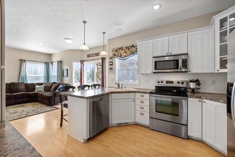 15310 S Stentz Rd, Spangle, WA 99031 photo 17