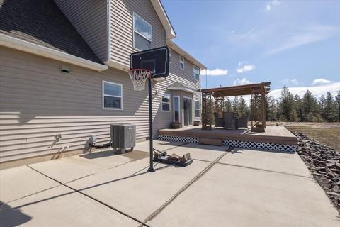 15310 S Stentz Rd, Spangle, WA 99031 photo 35