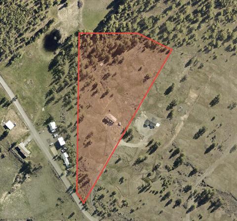 15310 S Stentz Rd, Spangle, WA 99031 photo 47
