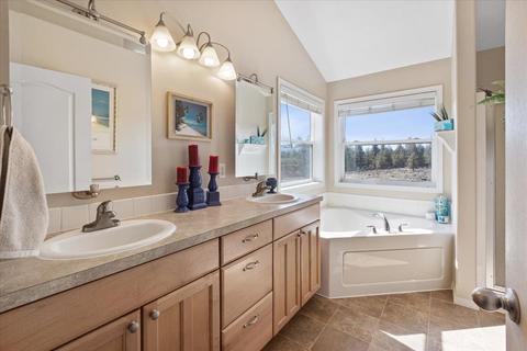 15310 S Stentz Rd, Spangle, WA 99031 photo 27