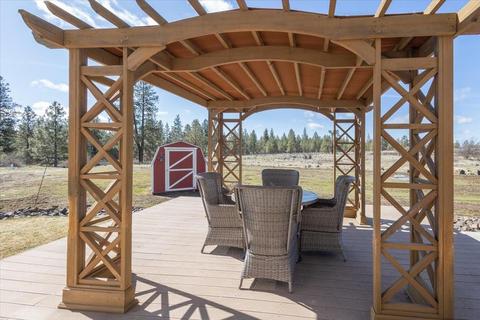 15310 S Stentz Rd, Spangle, WA 99031 photo 34