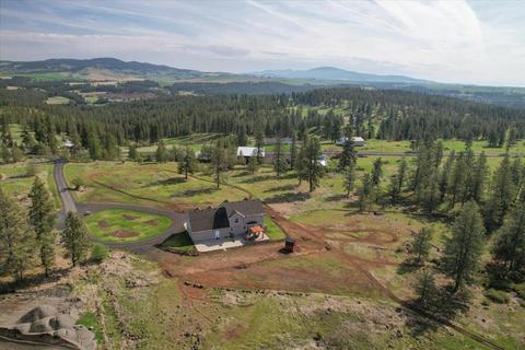 15310 S Stentz Rd, Spangle, WA 99031 photo 42