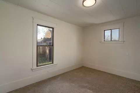 2717 Everett Ave, Spokane, WA 99217 photo 17