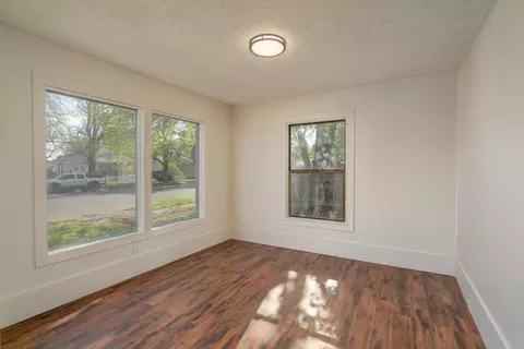 2717 Everett Ave, Spokane, WA 99217 photo 6