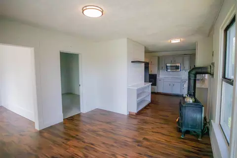2717 Everett Ave, Spokane, WA 99217 photo 23
