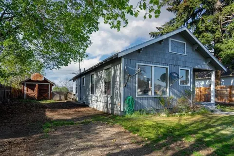 2717 Everett Ave, Spokane, WA 99217 photo 2
