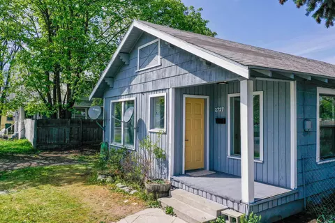2717 Everett Ave, Spokane, WA 99217 photo 25