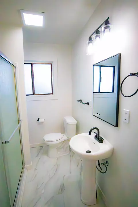 2717 Everett Ave, Spokane, WA 99217 photo 20