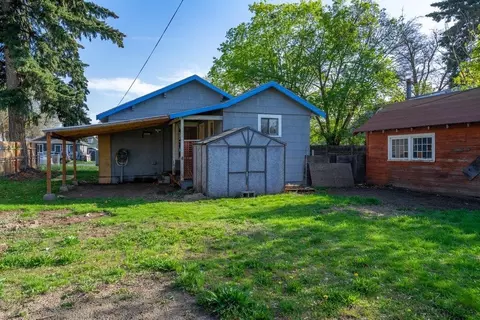 2717 Everett Ave, Spokane, WA 99217 photo 3