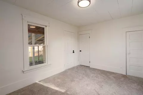 2717 Everett Ave, Spokane, WA 99217 photo 18
