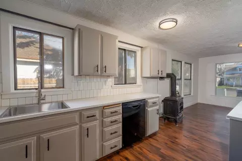 2717 Everett Ave, Spokane, WA 99217 photo 13