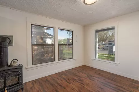 2717 Everett Ave, Spokane, WA 99217 photo 11
