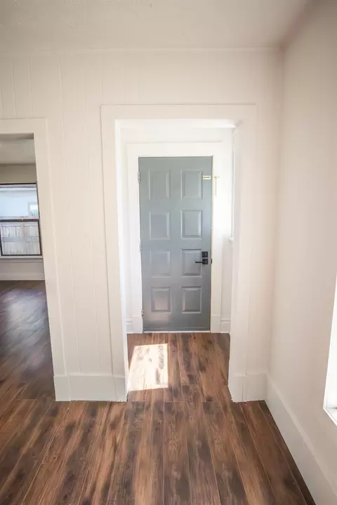 2717 Everett Ave, Spokane, WA 99217 photo 19