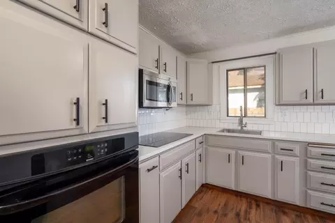2717 Everett Ave, Spokane, WA 99217 photo 12