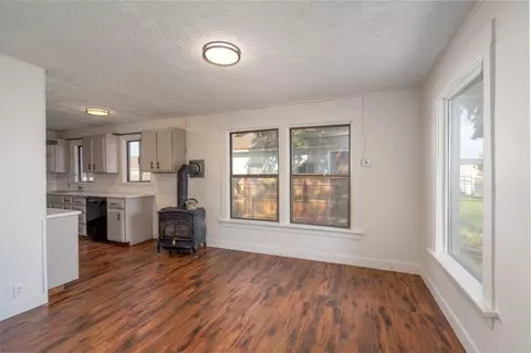 2717 Everett Ave, Spokane, WA 99217 photo 7