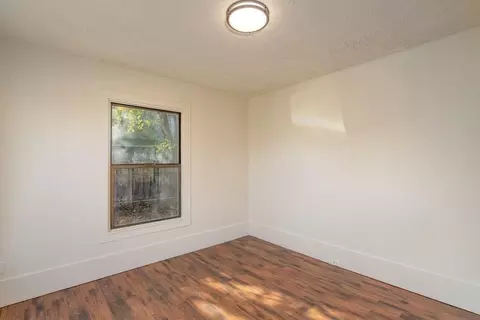 2717 Everett Ave, Spokane, WA 99217 photo 4