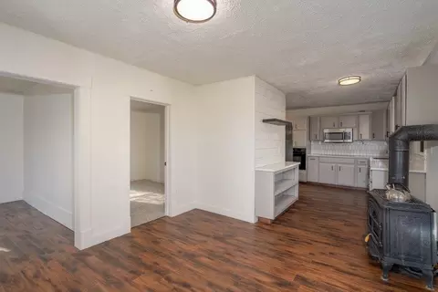 2717 Everett Ave, Spokane, WA 99217 photo 8