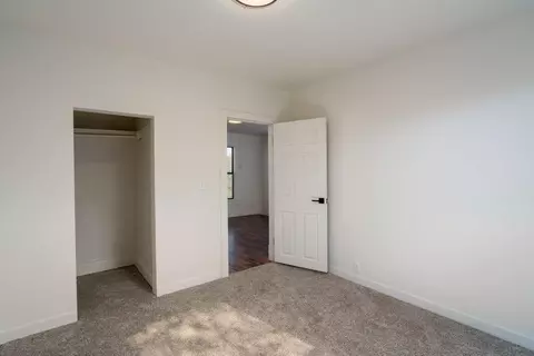 2717 Everett Ave, Spokane, WA 99217 photo 10