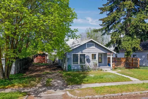 2717 Everett Ave, Spokane, WA 99217 photo 24