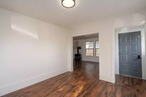 2717 Everett Ave, Spokane, WA 99217 photo 5
