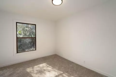 2717 Everett Ave, Spokane, WA 99217 photo 9