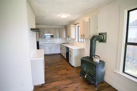 2717 Everett Ave, Spokane, WA 99217 photo 22