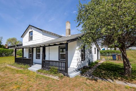 3829 E Frederick Ave, Spokane, WA 99217 photo 24