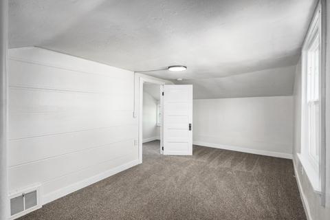 3829 E Frederick Ave, Spokane, WA 99217 photo 14