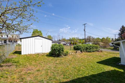 3829 E Frederick Ave, Spokane, WA 99217 photo 17