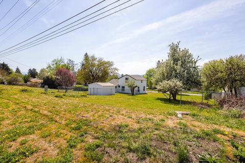 3829 E Frederick Ave, Spokane, WA 99217 photo 20